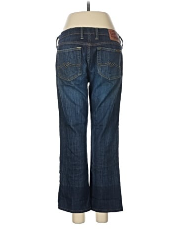 Lucky Brand Jeans (view 2)