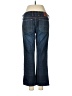 Lucky Brand Blue Jeans Size 6 - photo 2