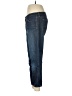 Lucky Brand Blue Jeans Size 6 - photo 5