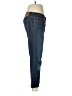 Lucky Brand Blue Jeans Size 6 - photo 4