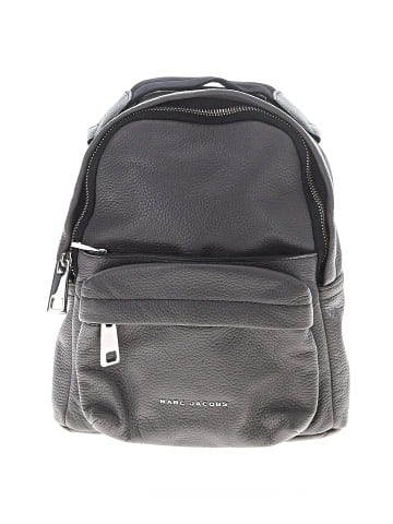 Marc by Marc Jacobs Backpack (view 1)