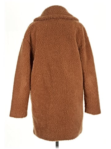 Abercrombie & Fitch Coat (view 2)