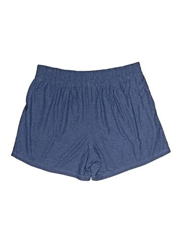 Athletic Works Shorts (view 2)