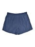 Athletic Works Solid Blue Shorts Size XL - photo 2
