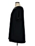 White Mark Black Short Sleeve Top Size 3XL - photo 5