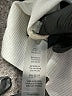 Calvin Klein Ivory Long Sleeve Blouse Size S - photo 10
