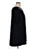 White Mark Black Short Sleeve Top Size 3XL - photo 4