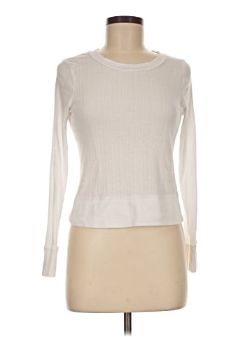 Only Long Sleeve T-Shirt (view 1)