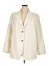 H&M Ivory Blazer Size XL - photo 1