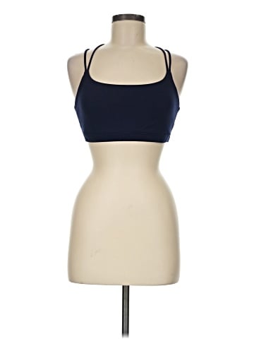 Gap Fit Tank Top (view 1)