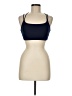 Gap Fit Blue Tank Top Size M - photo 1