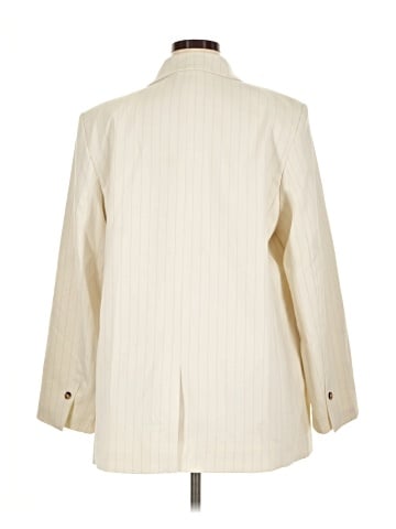 H&M Blazer (view 2)