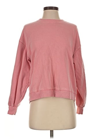 American Eagle Outfitters Sweatshirt (view 1)