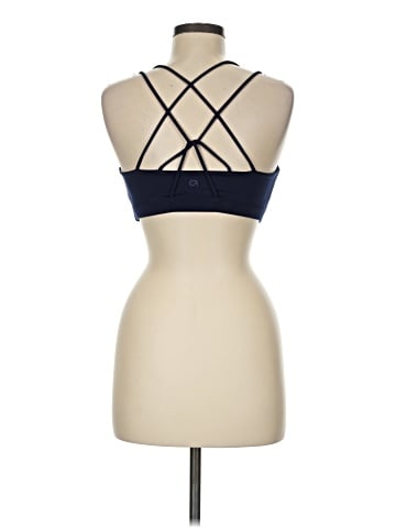 Gap Fit Tank Top (view 2)
