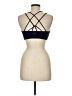 Gap Fit Blue Tank Top Size M - photo 2