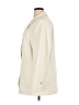 H&M Ivory Blazer Size XL - photo 5