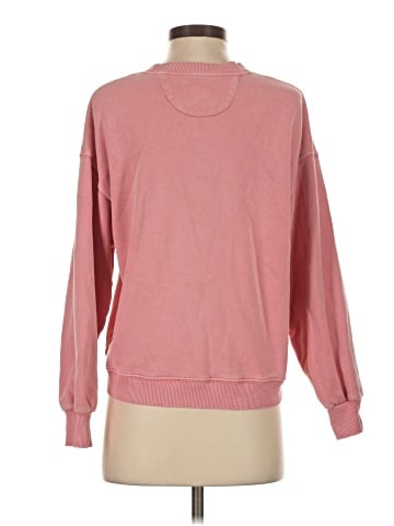 American Eagle Outfitters Sweatshirt (view 2)