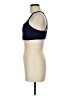 Gap Fit Blue Tank Top Size M - photo 5