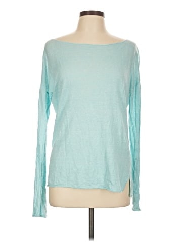 Lilly Pulitzer Pullover Sweater (view 1)