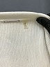 Elie Tahari Ivory Pullover Sweater Size S - photo 7