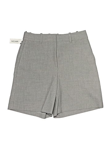 Babaton Shorts (view 1)