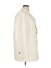 H&M Ivory Blazer Size XL - photo 4