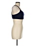 Gap Fit Blue Tank Top Size M - photo 4