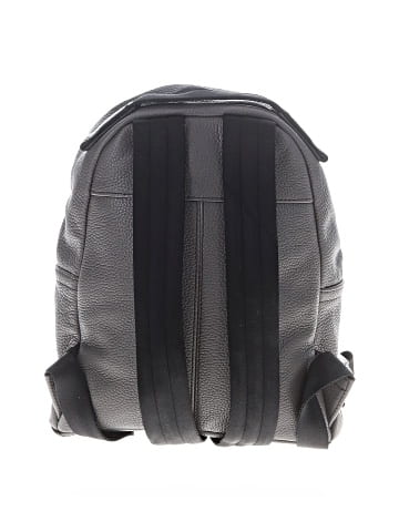 Marc by Marc Jacobs Backpack (view 2)