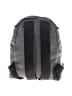 Marc by Marc Jacobs 100% Leather Gray Backpack One size - photo 2