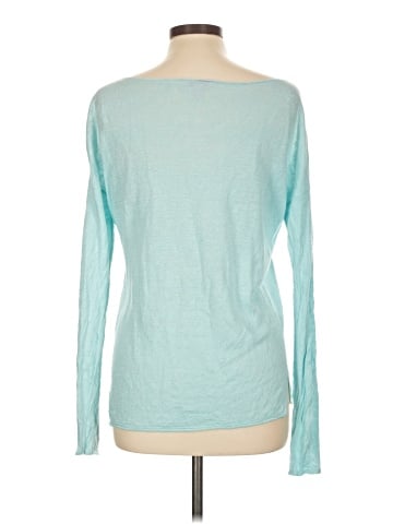 Lilly Pulitzer Pullover Sweater (view 2)