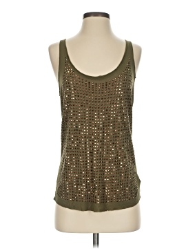 Michael Michael Kors Tank Top