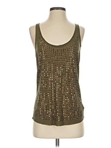 MICHAEL Michael Kors Tank Top (view 1)