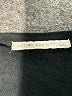 Active Basic Black Short Sleeve T-Shirt Size S - photo 7