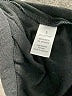 Active Basic Black Short Sleeve T-Shirt Size S - photo 8
