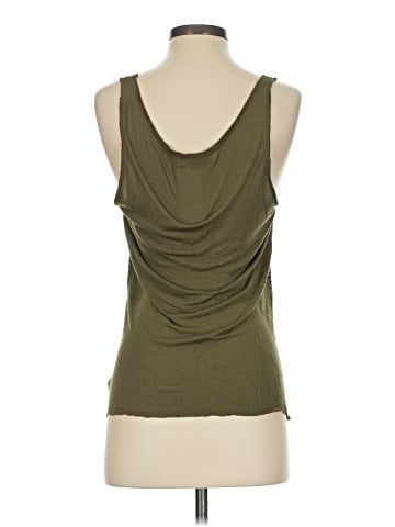MICHAEL Michael Kors Tank Top (view 2)