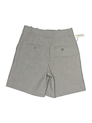 Babaton Shorts (view 2)