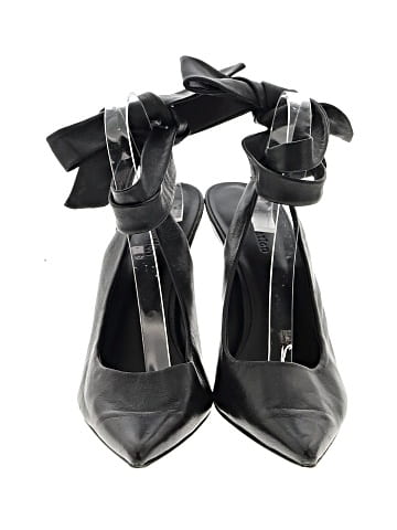 Reformation Heels (view 2)