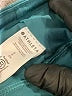 Athleta Paisley Teal Active Skort Size S - photo 3