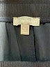 T by Talbots Solid Black Active Pants Size L (petite) - photo 7
