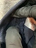 T by Talbots Solid Black Active Pants Size L (petite) - photo 8