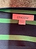 Chico's Green Long Sleeve T-Shirt Size XXL - 3X Plus - photo 7