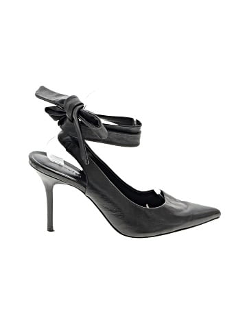 Reformation Heels (view 1)