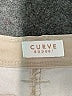 Curve Appeal Tan Jeggings Size L (estimated) - photo 7