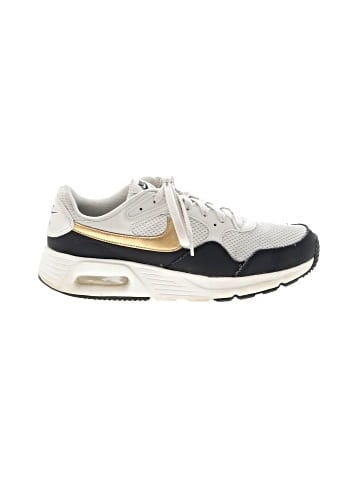 Nike Sneakers (view 1)