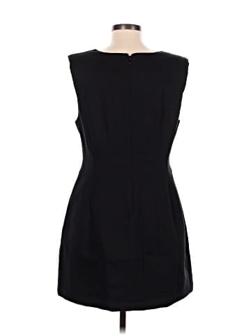 Divided by H&M Cocktail Dress (view 2)