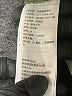 Hollister Green Jacket Size M - photo 8