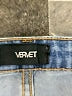 Vervet Stars Blue Jeans Size 26 waist - photo 7