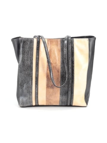 Sondra Roberts Tote (view 1)