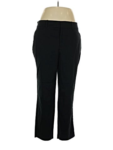 Ava & Viv Dress Pants (view 1)
