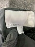 Old Navy Gray Coat Size L - photo 6